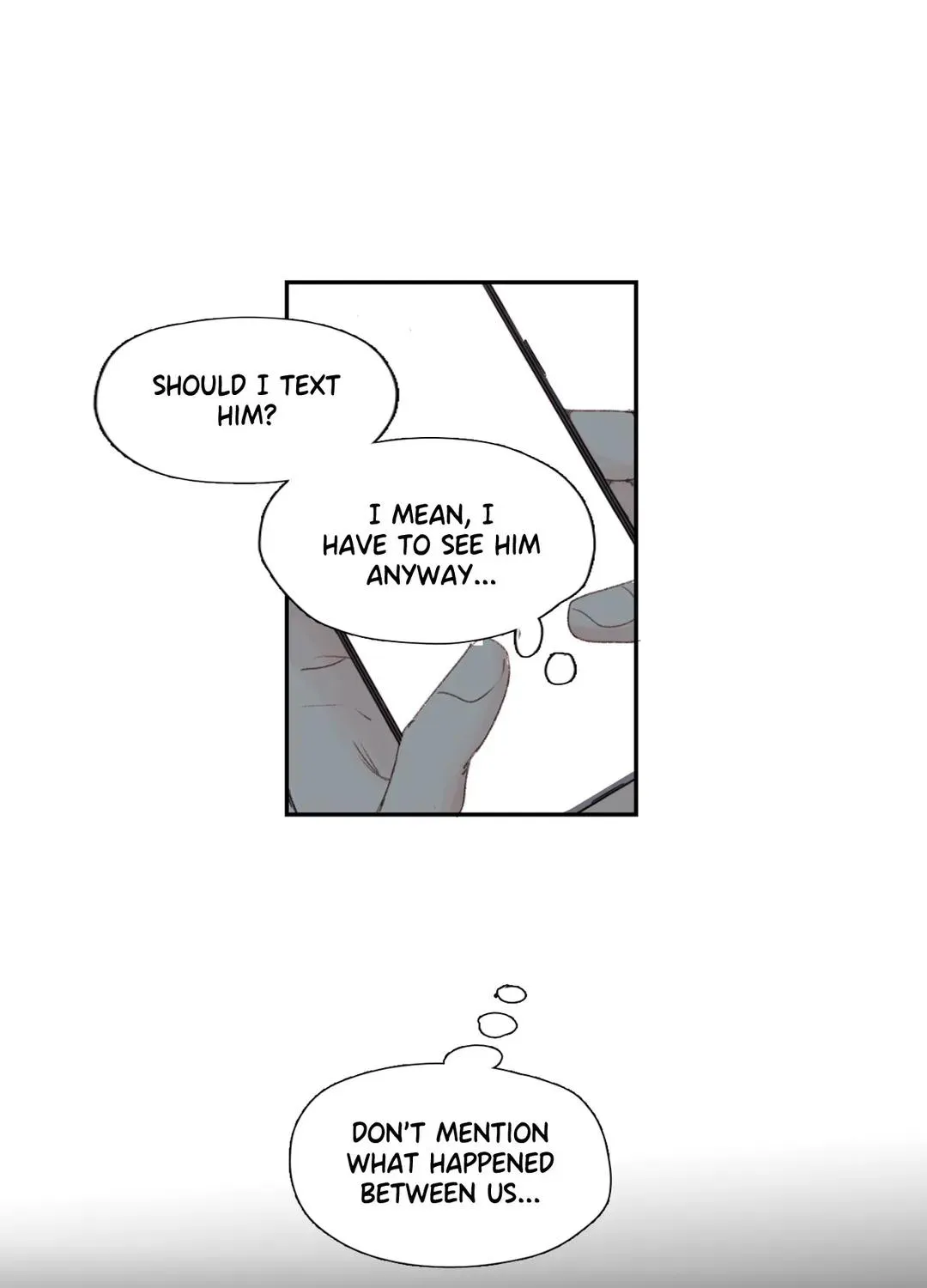 Jackpot! Chapter 29 page 15 - 