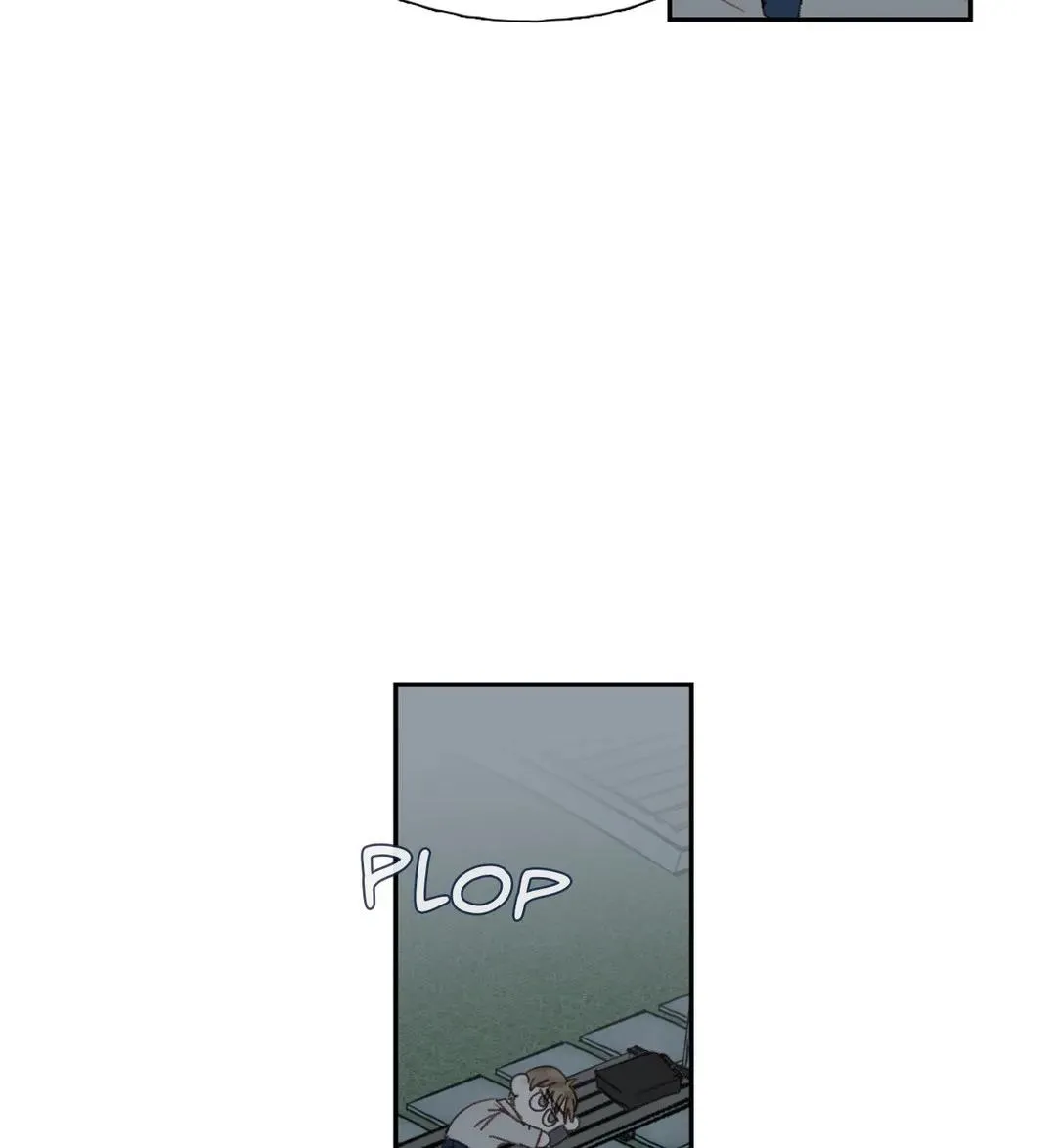 Jackpot! Chapter 29 page 10 - 