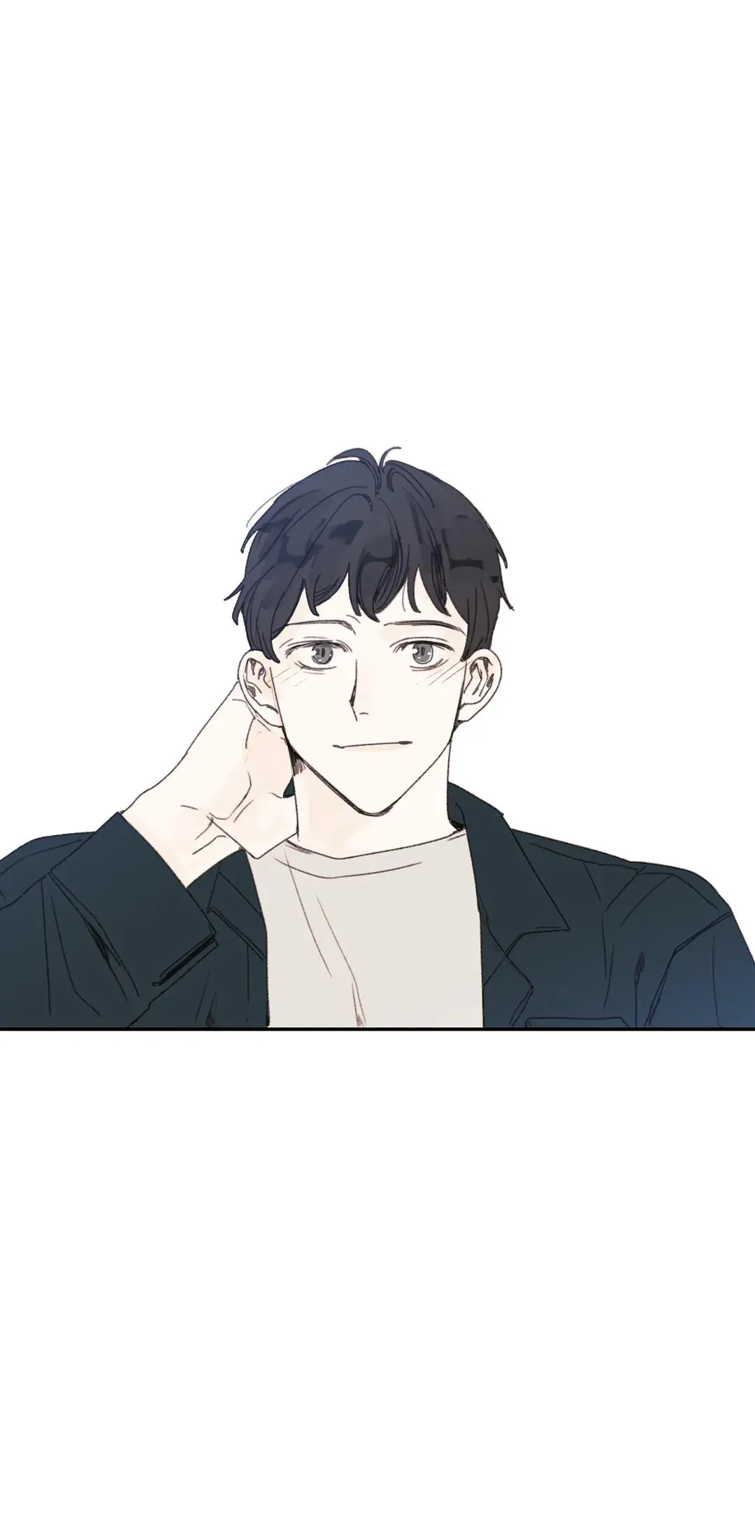 Jackpot! Chapter 40.92 page 15 - 