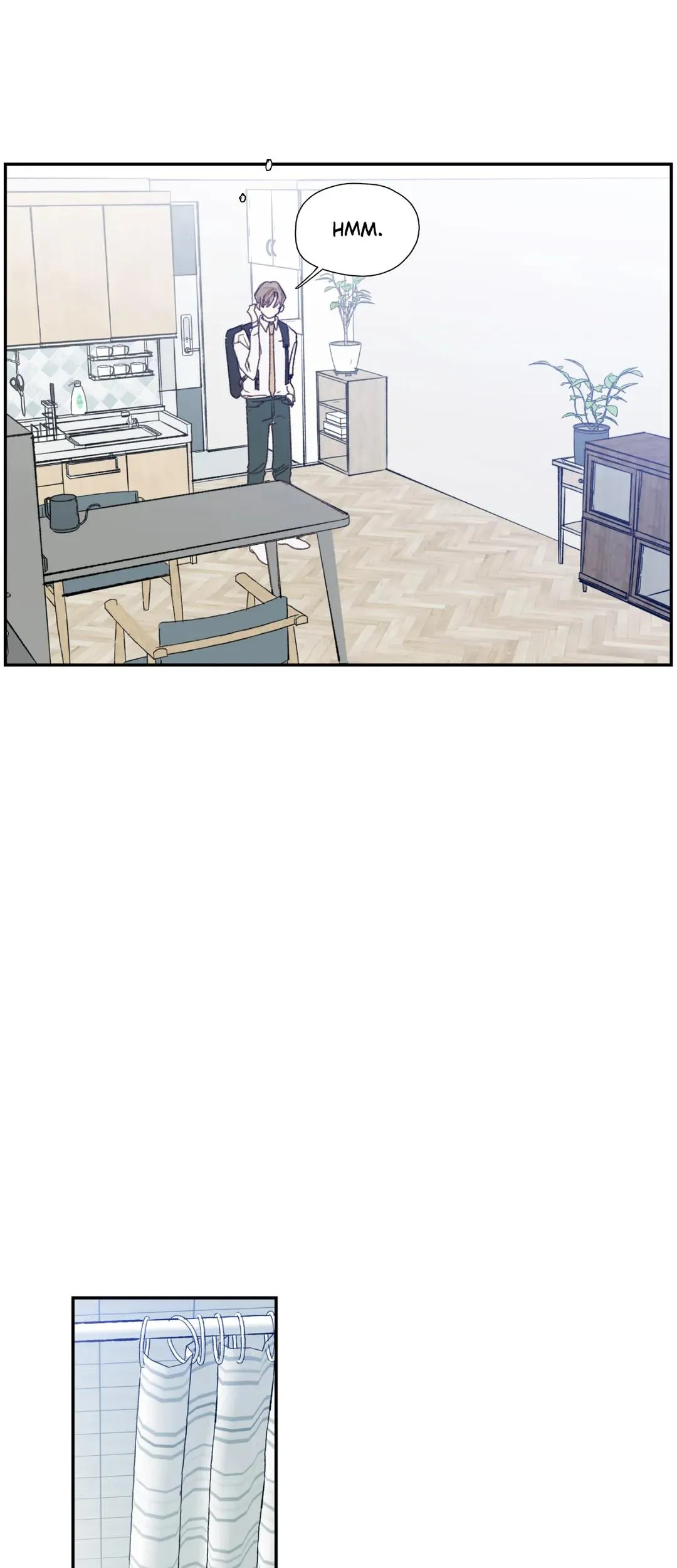 Jackpot! Chapter 40.94 page 14 - 