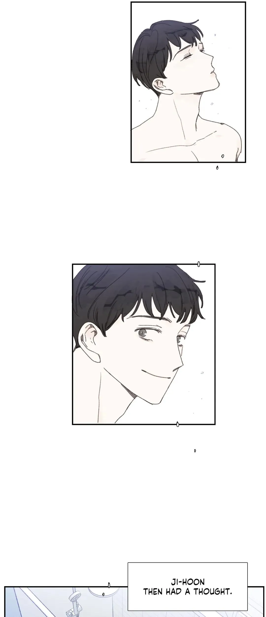 Jackpot! Chapter 40.94 page 16 - 
