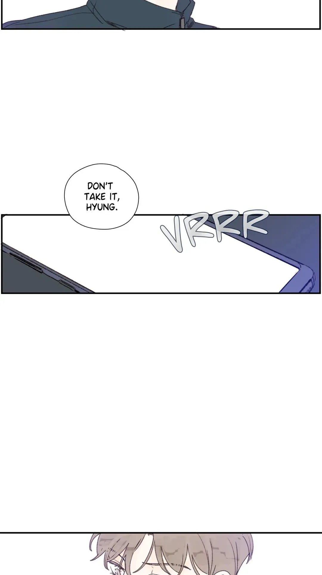 Jackpot! Chapter 40.94 page 23 - 