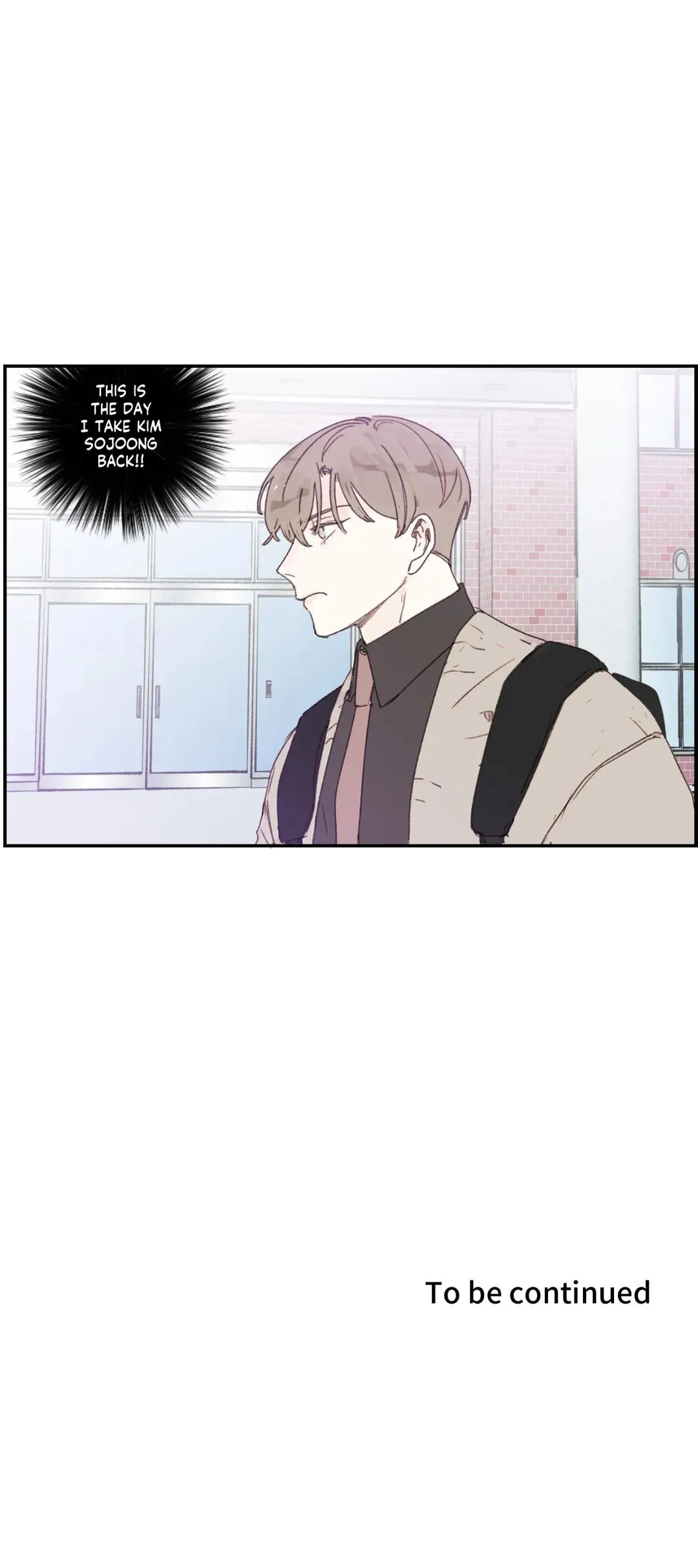 Jackpot! Chapter 40.96 page 18 - 