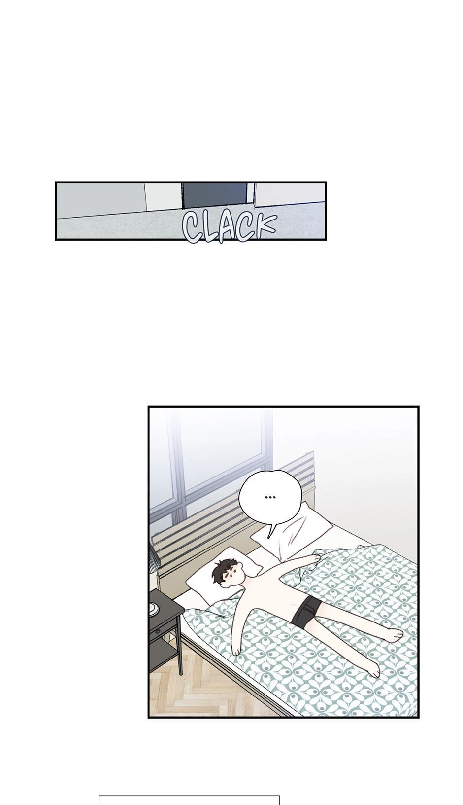 Jackpot! Chapter 41 page 21 - 