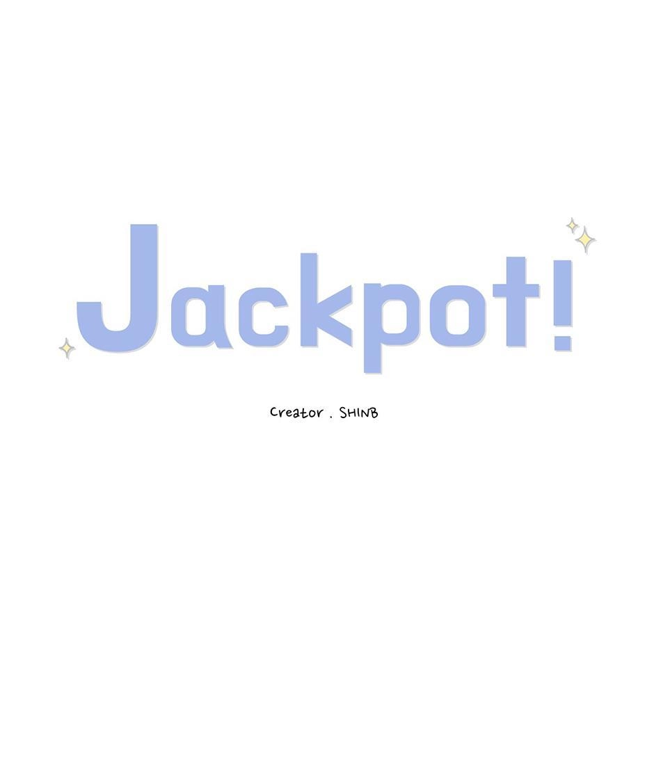 Jackpot! Chapter 42 page 1 - 