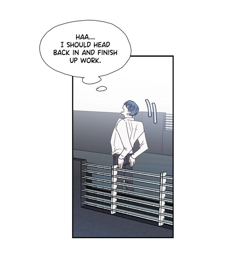 Jackpot! Chapter 42 page 2 - 