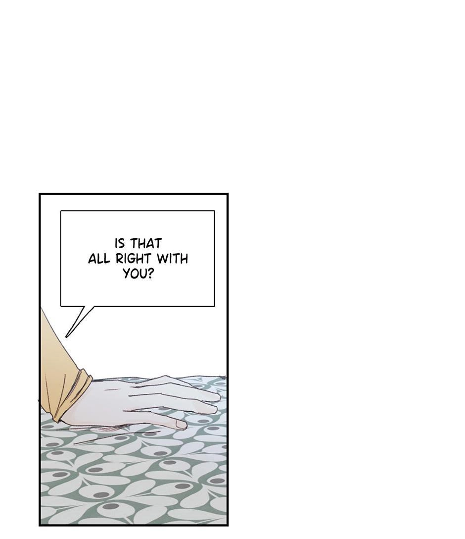 Jackpot! Chapter 42 page 23 - 