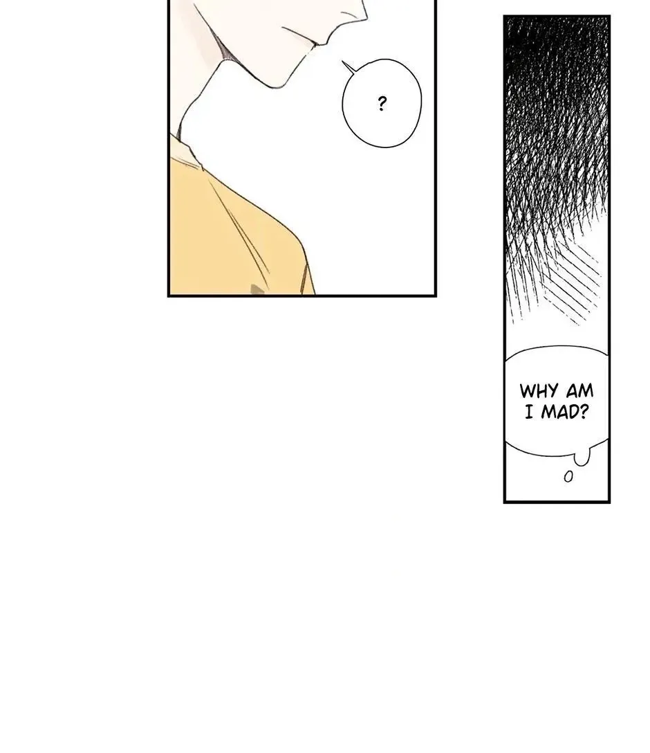 Jackpot! Chapter 42 page 30 - 
