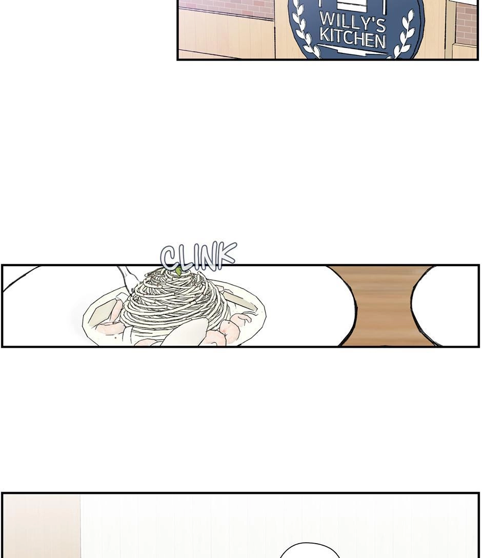 Jackpot! Chapter 42 page 34 - 