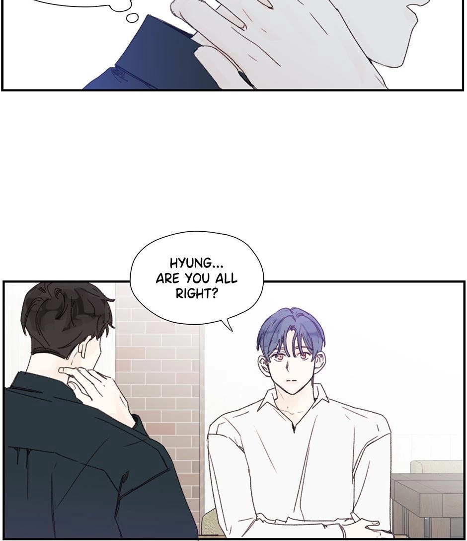 Jackpot! Chapter 42 page 42 - 