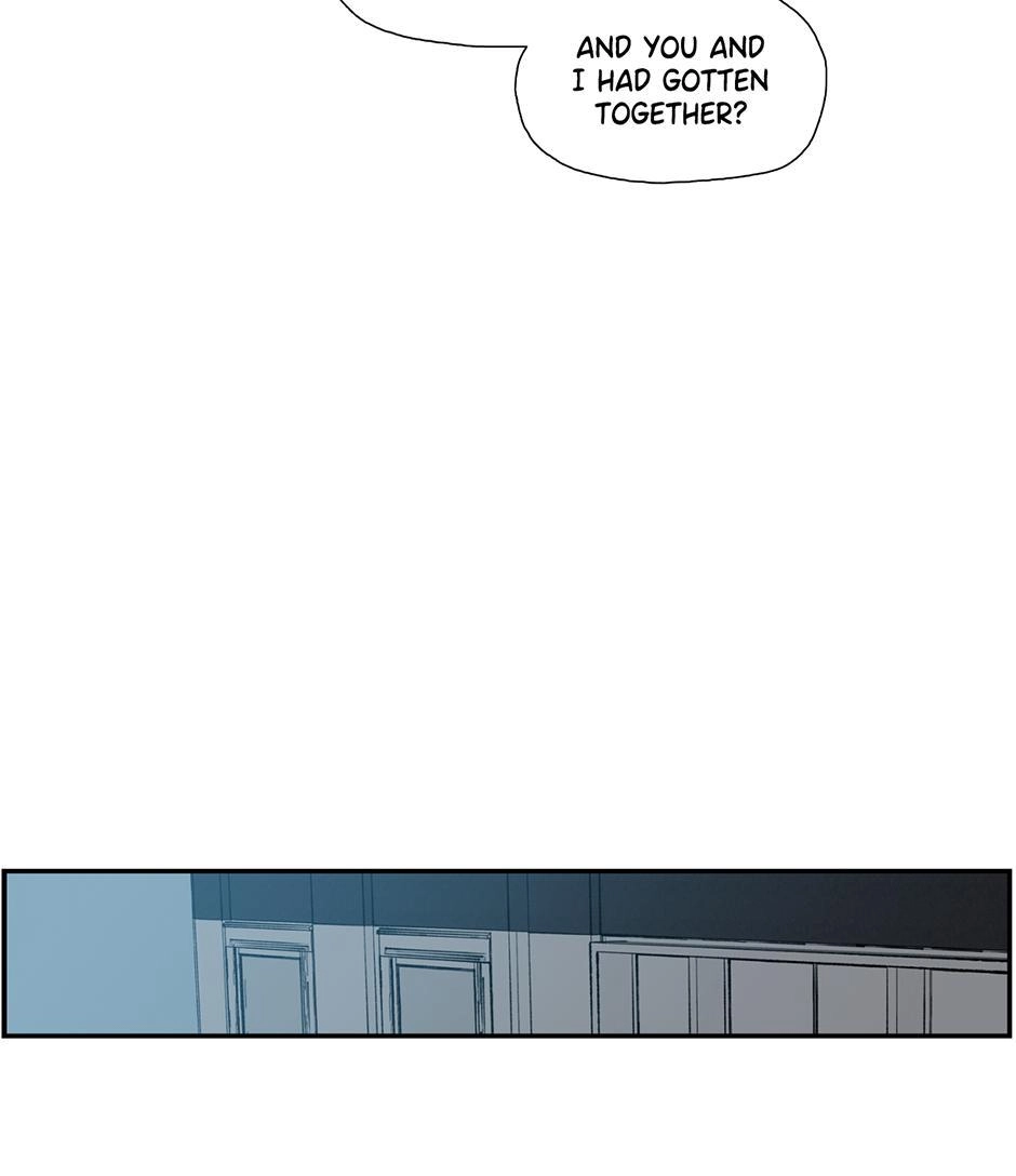 Jackpot! Chapter 43 page 11 - 