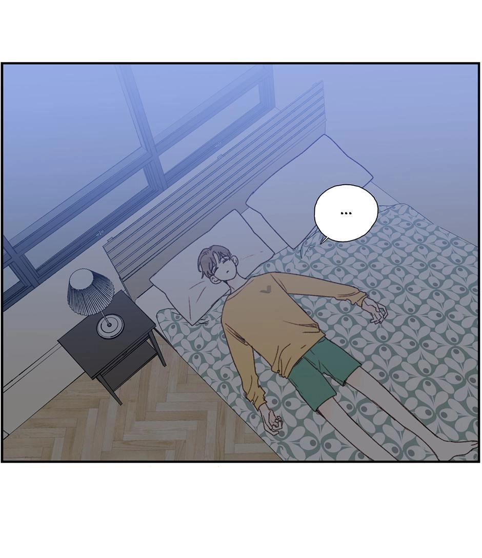 Jackpot! Chapter 43 page 12 - 