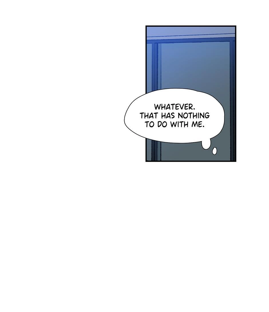 Jackpot! Chapter 43 page 17 - 