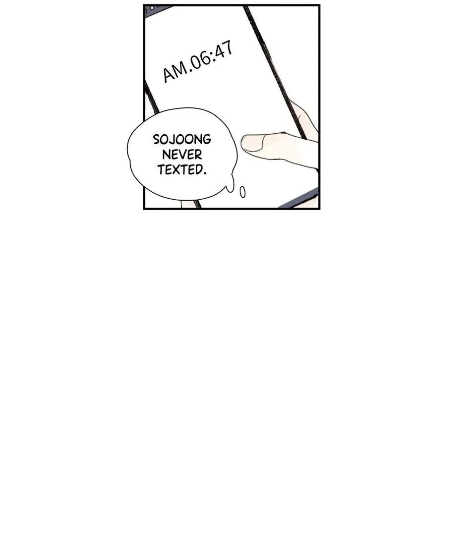 Jackpot! Chapter 43 page 20 - 