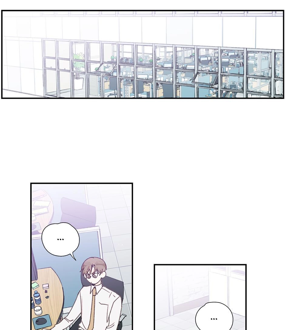 Jackpot! Chapter 43 page 21 - 