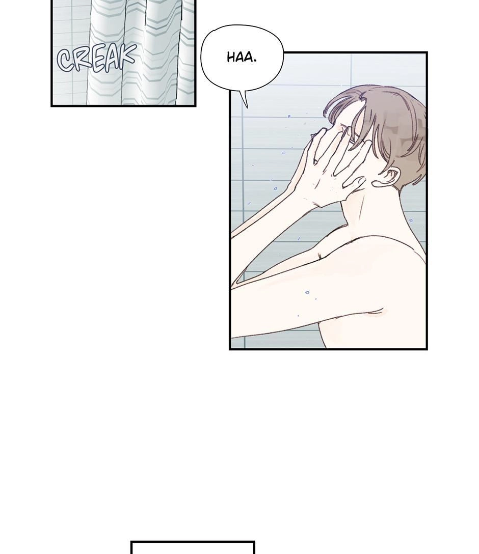 Jackpot! Chapter 43 page 29 - 