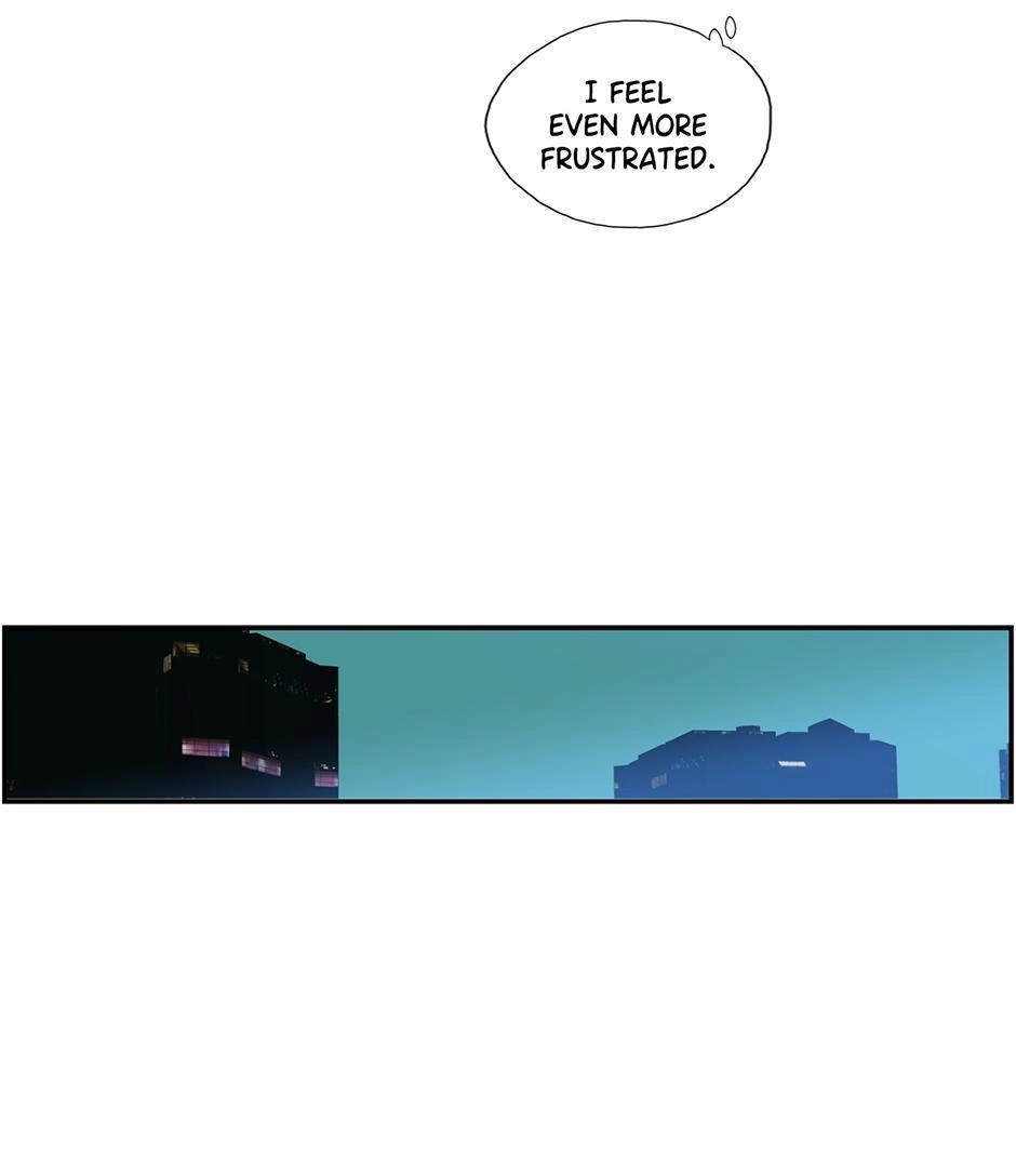 Jackpot! Chapter 44 page 13 - 