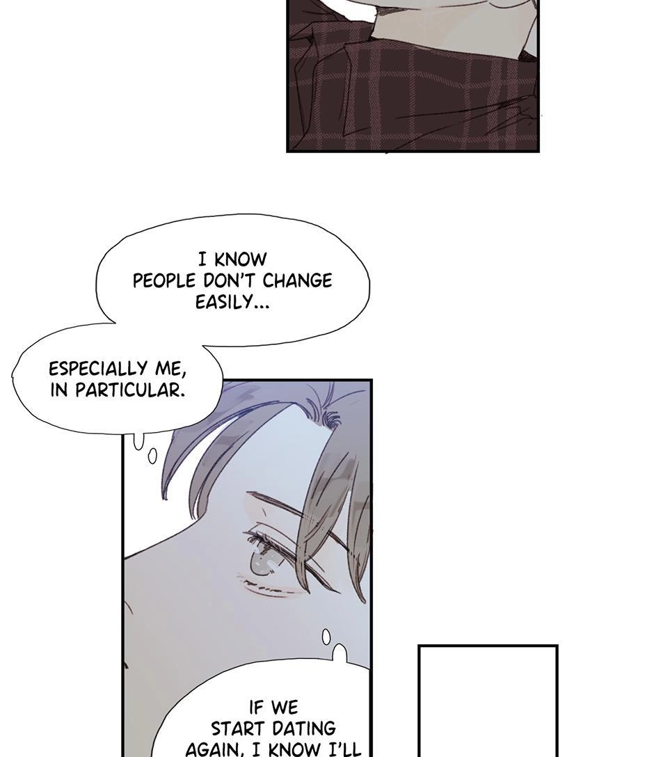 Jackpot! Chapter 44 page 15 - 