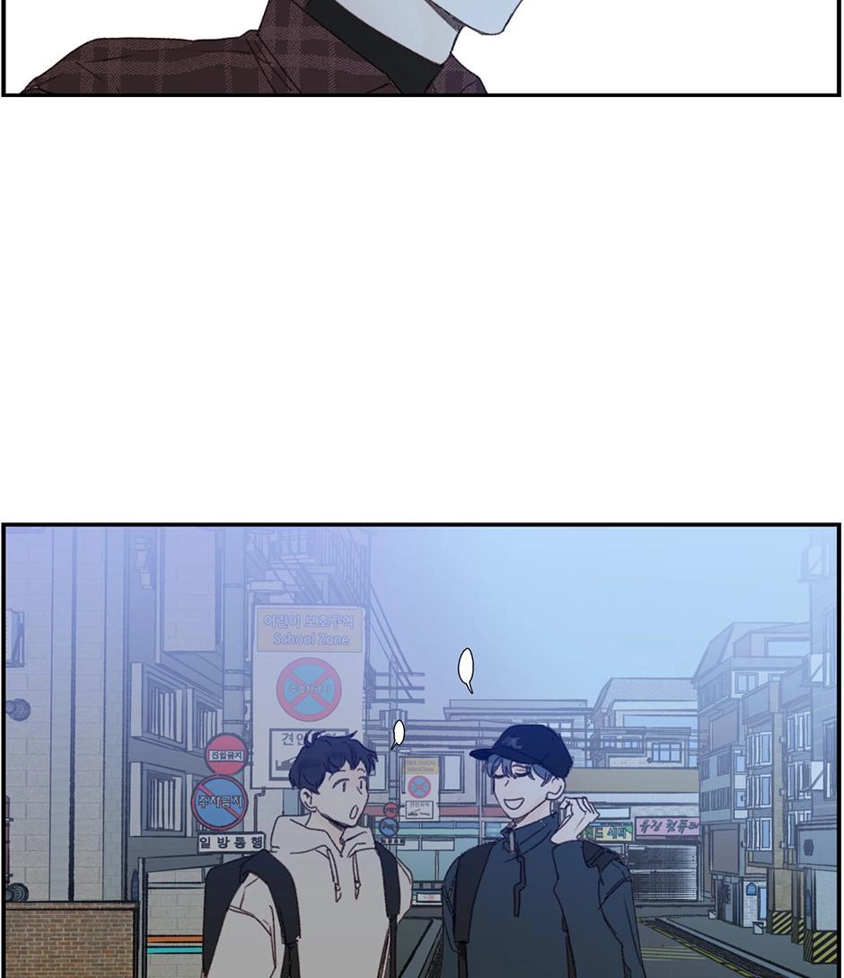 Jackpot! Chapter 44 page 35 - 
