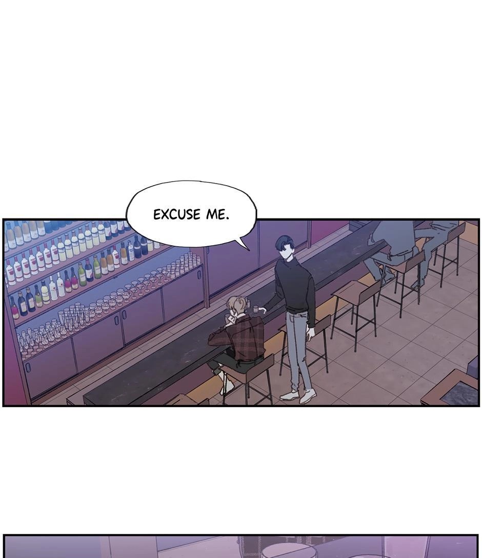 Jackpot! Chapter 44 page 7 - 