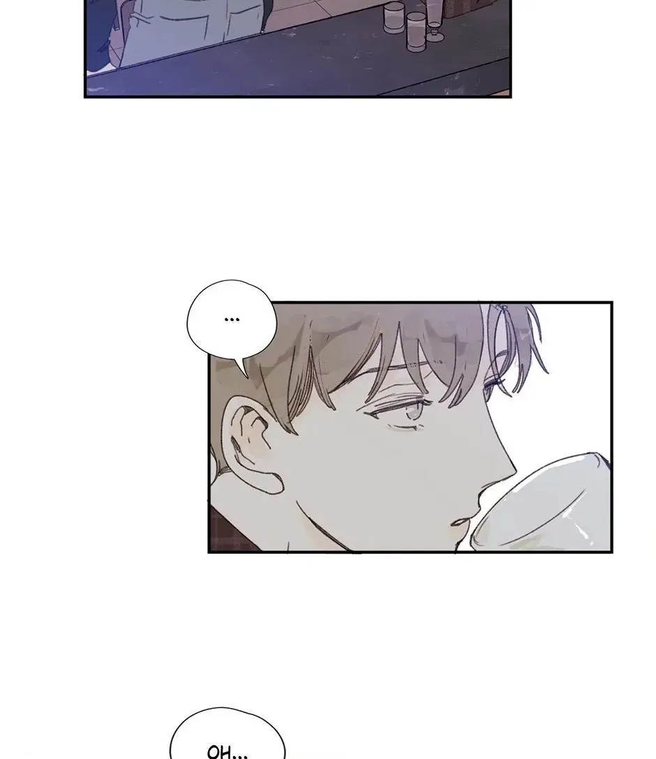 Jackpot! Chapter 44 page 10 - 
