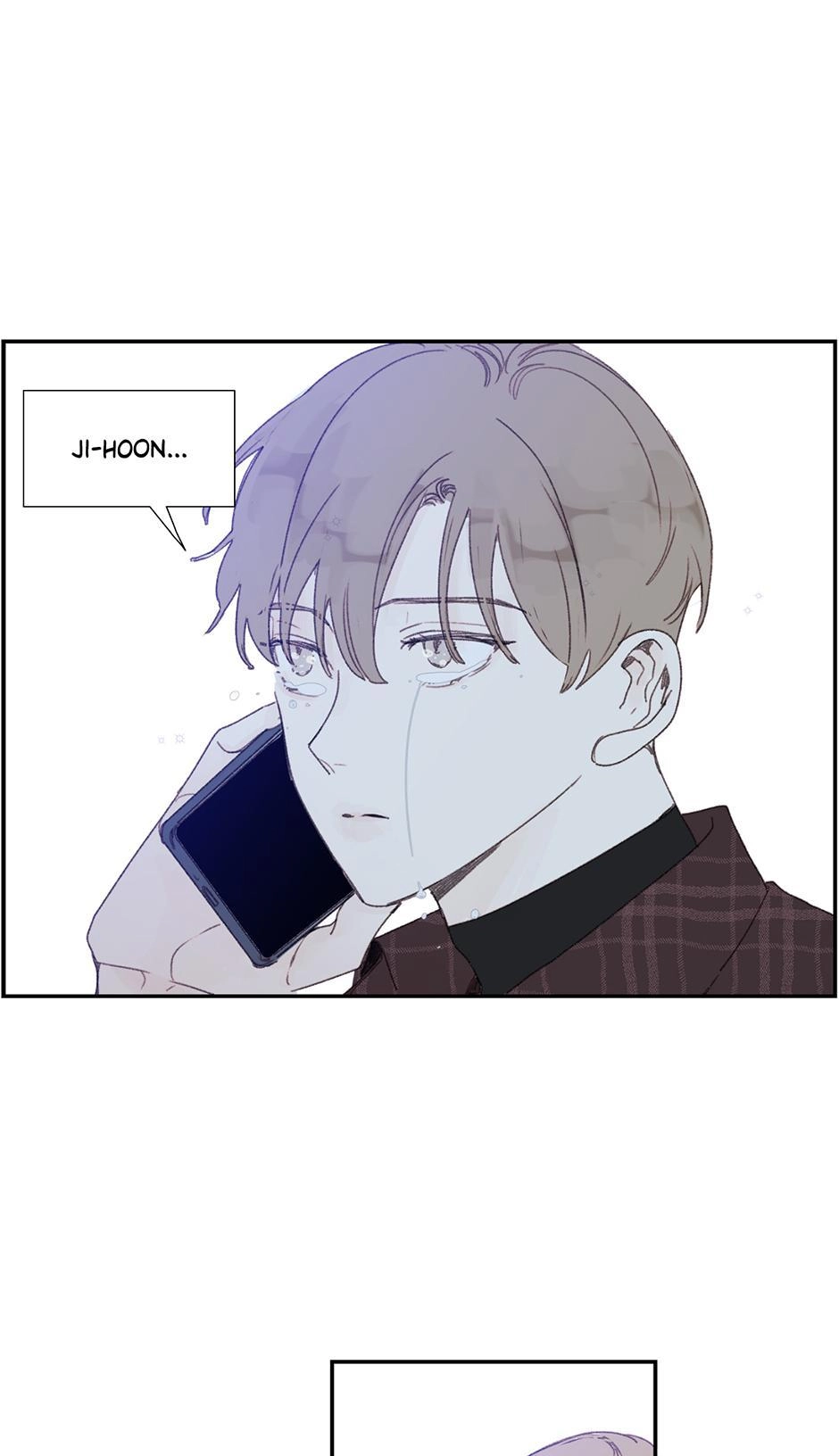 Jackpot! Chapter 45 page 19 - 
