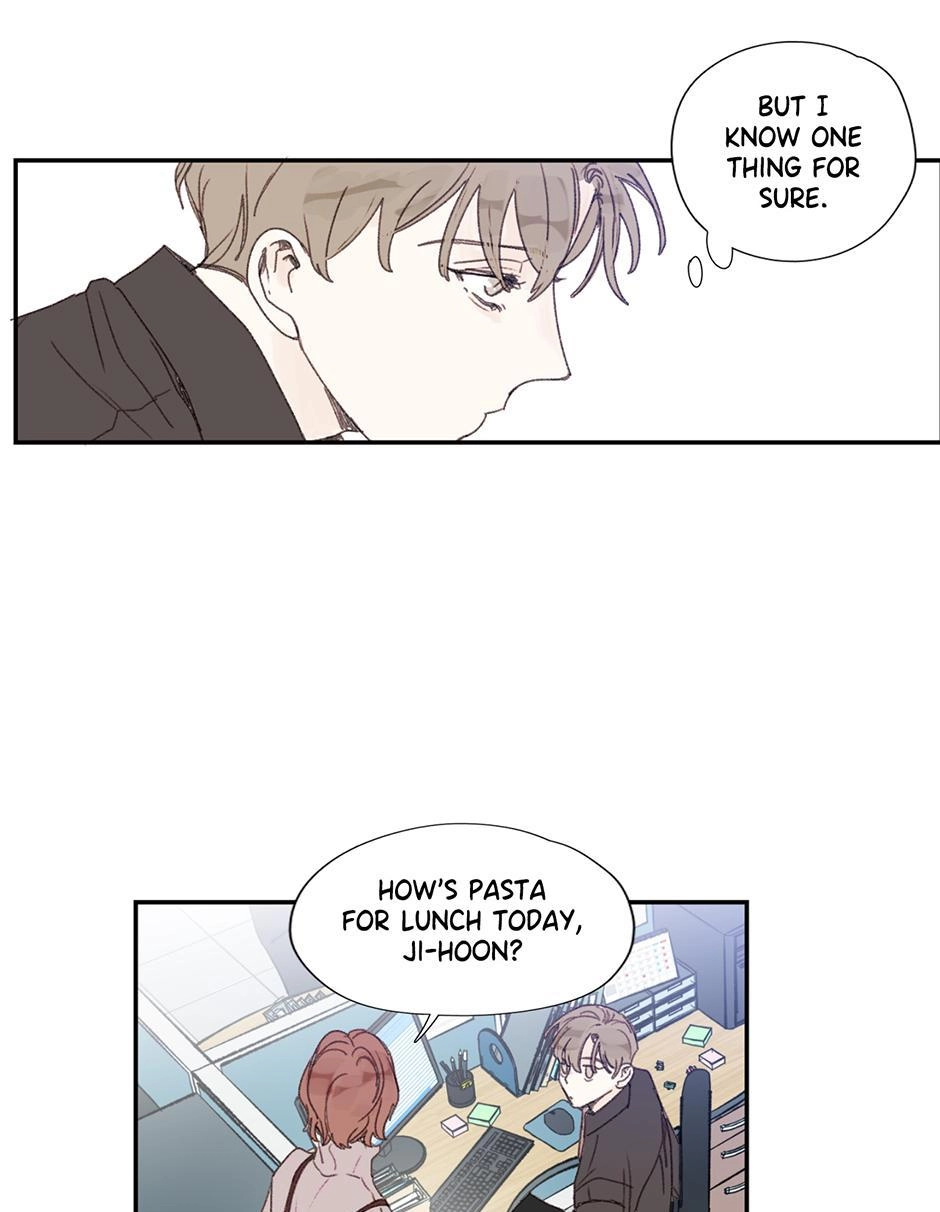 Jackpot! Chapter 45 page 31 - 