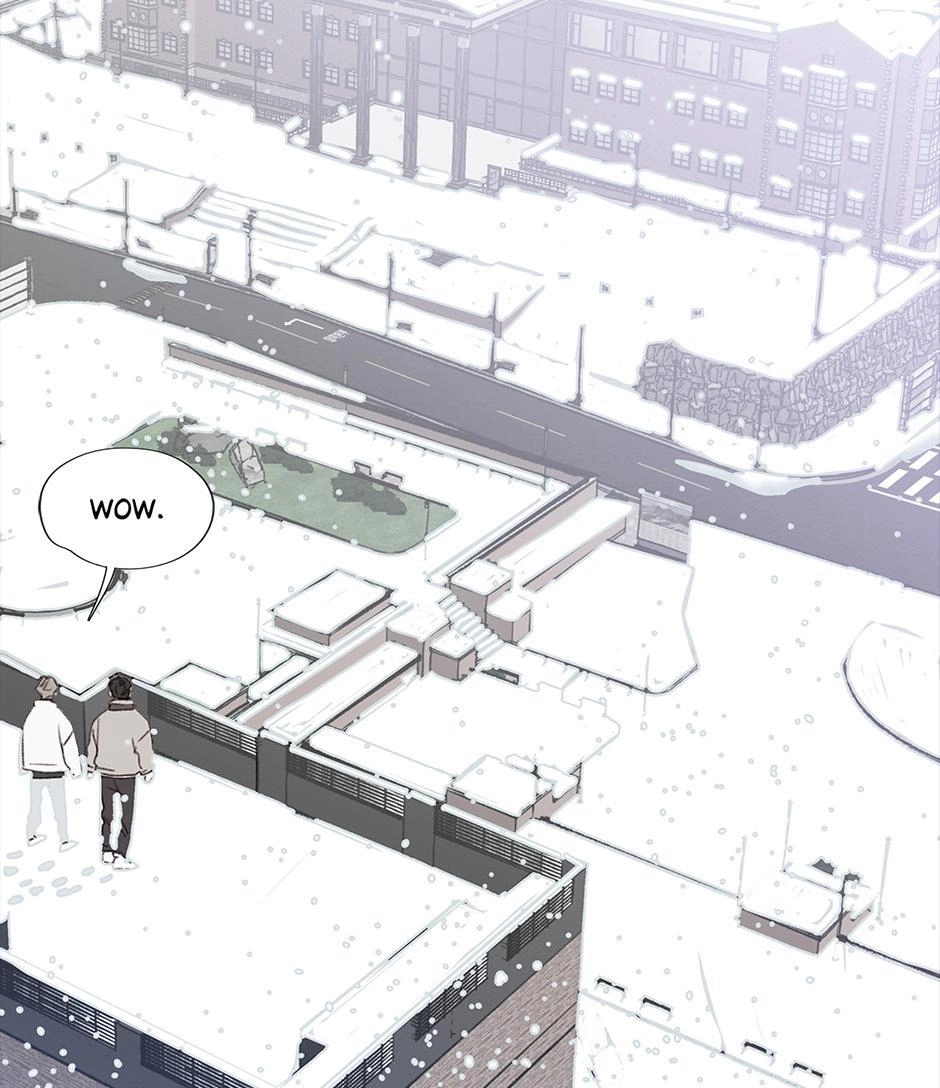 Jackpot! Chapter 46 page 11 - 
