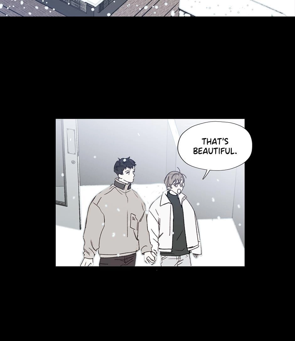 Jackpot! Chapter 46 page 12 - 