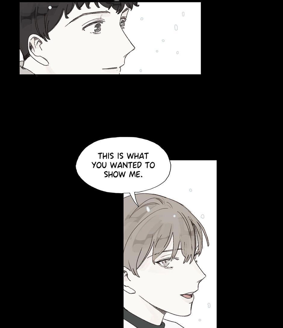 Jackpot! Chapter 46 page 13 - 