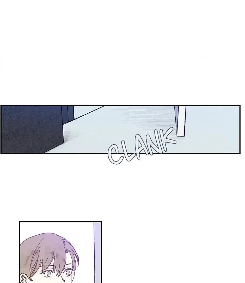Jackpot! Chapter 46 page 20 - 