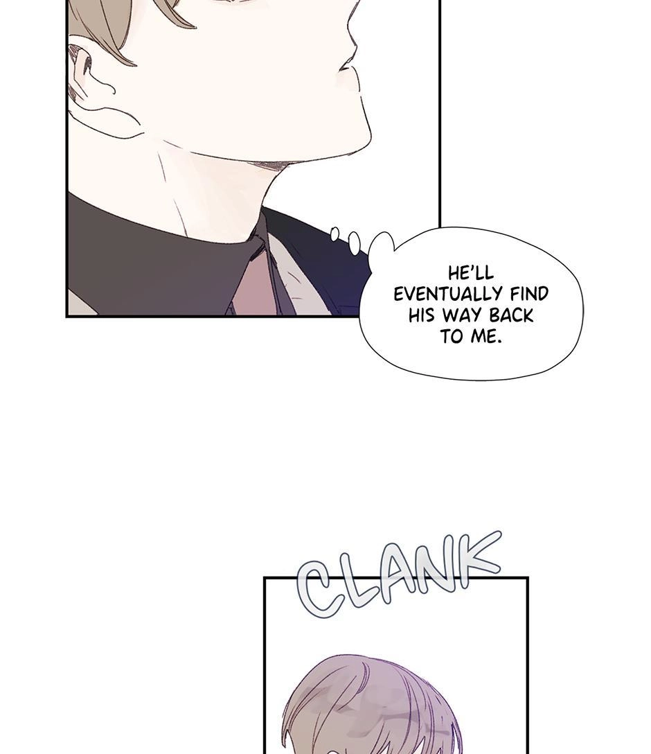 Jackpot! Chapter 46 page 23 - 