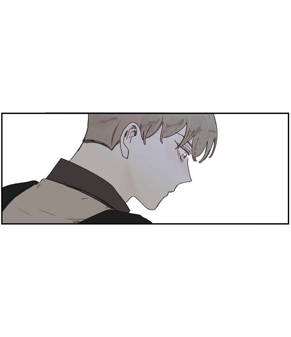 Jackpot! Chapter 46 page 36 - 