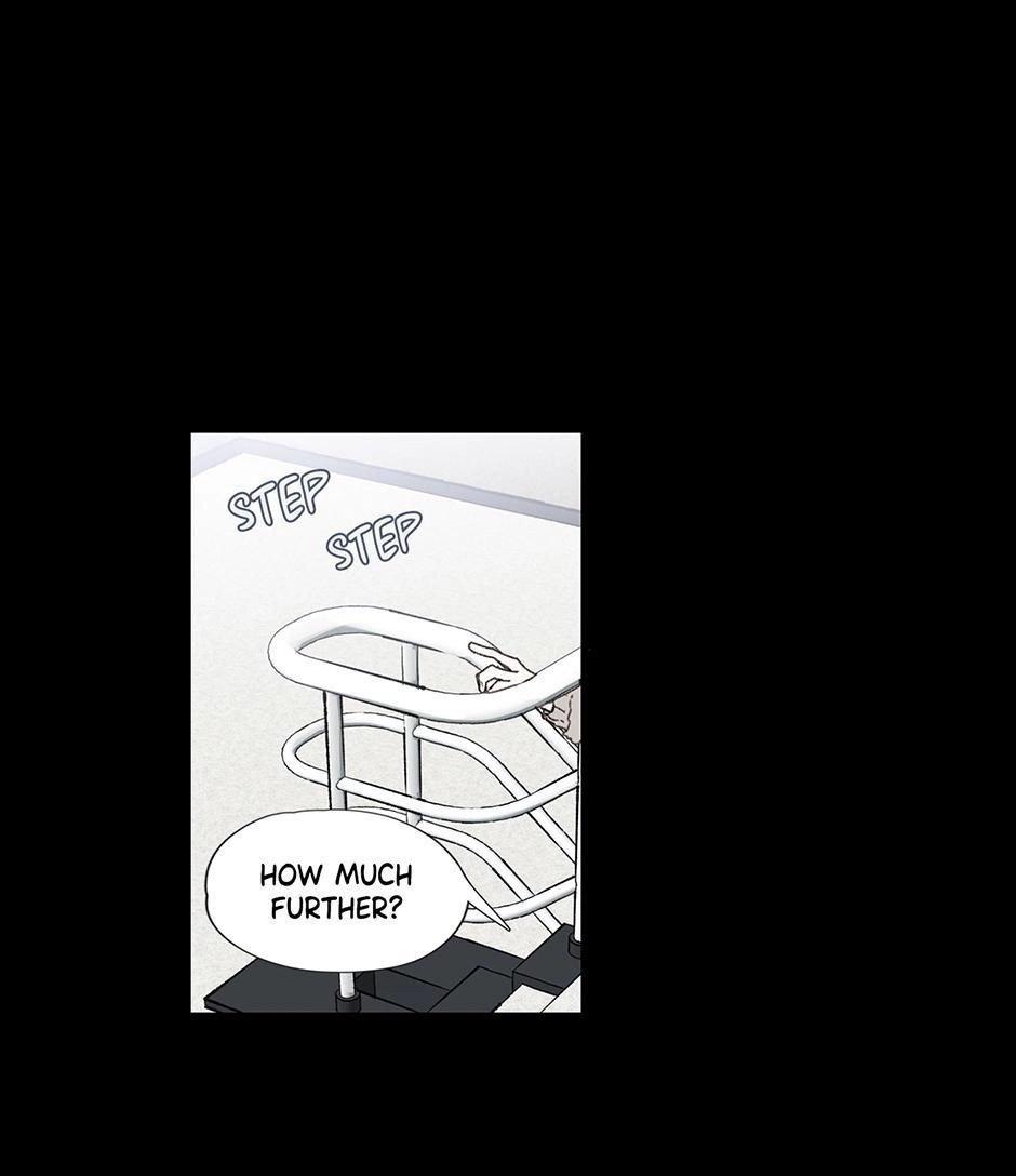 Jackpot! Chapter 46 page 7 - 