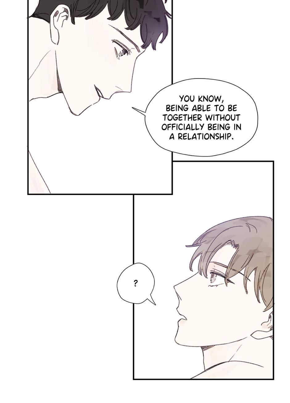 Jackpot! Chapter 48 page 13 - 