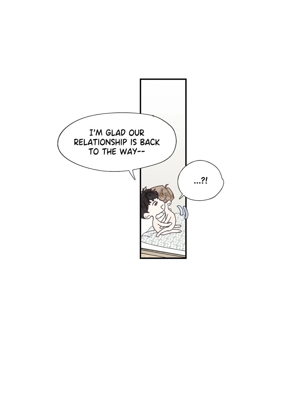 Jackpot! Chapter 48 page 15 - 