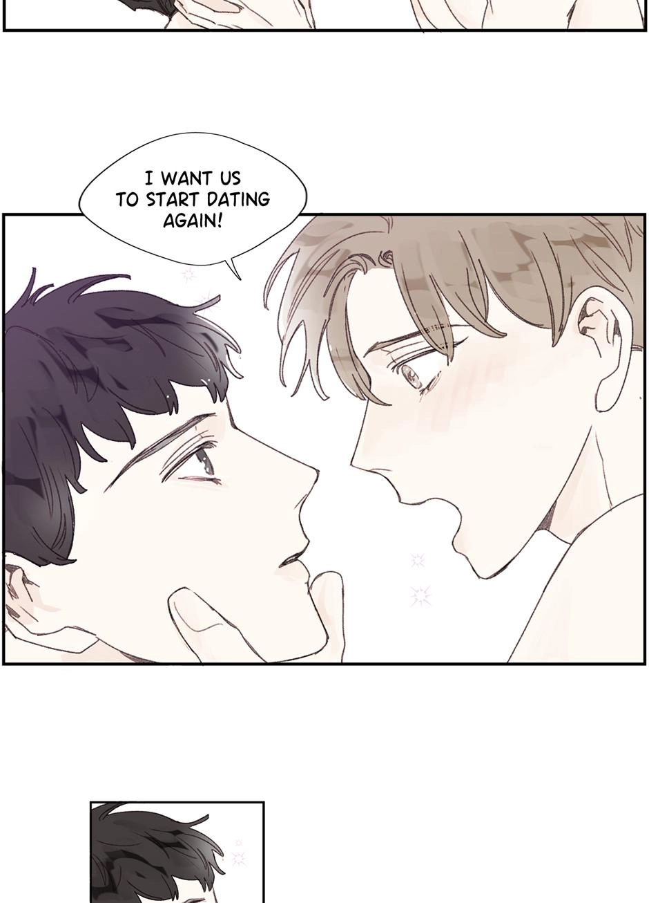 Jackpot! Chapter 48 page 24 - 