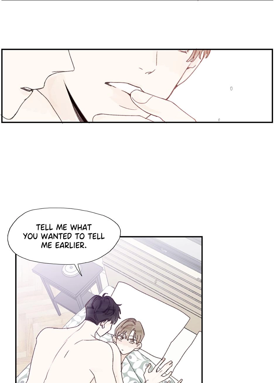 Jackpot! Chapter 48 page 4 - 