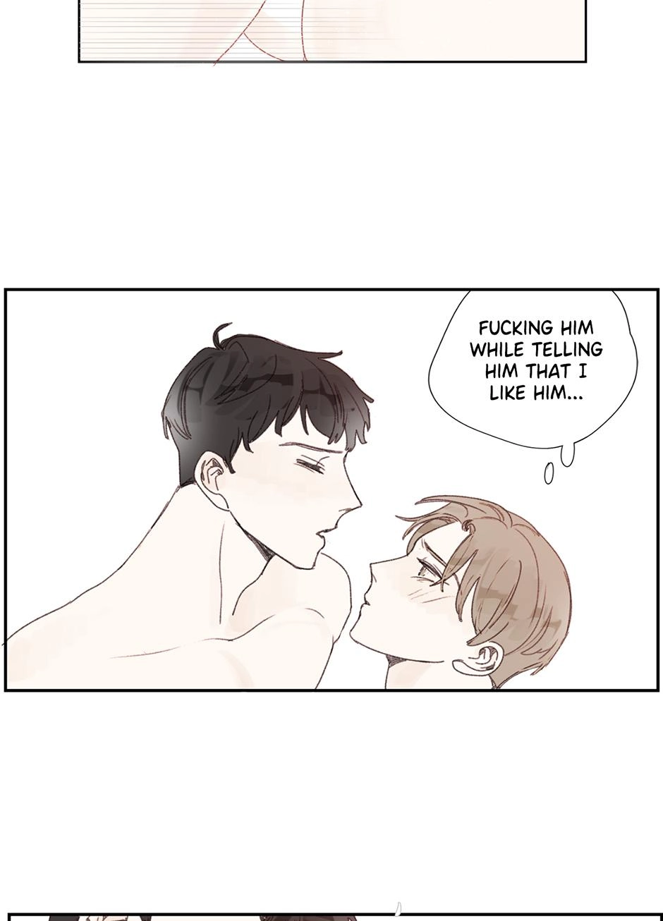 Jackpot! Chapter 48 page 9 - 