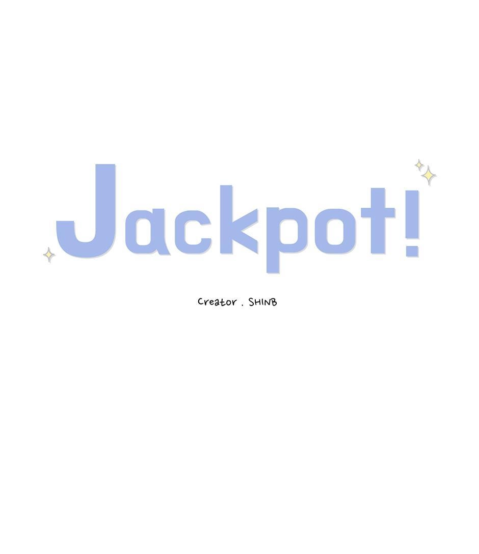 Jackpot! Chapter 49 page 1 - 