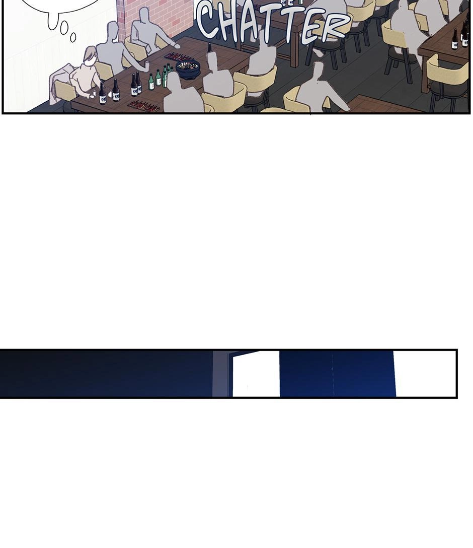 Jackpot! Chapter 49 page 14 - 