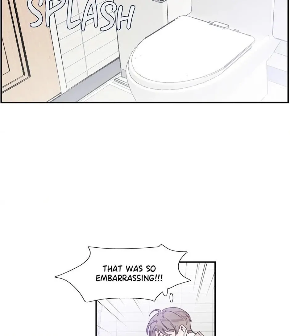 Jackpot! Chapter 49 page 40 - 