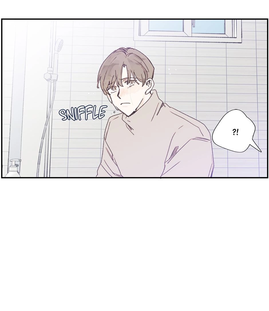 Jackpot! Chapter 49 page 43 - 