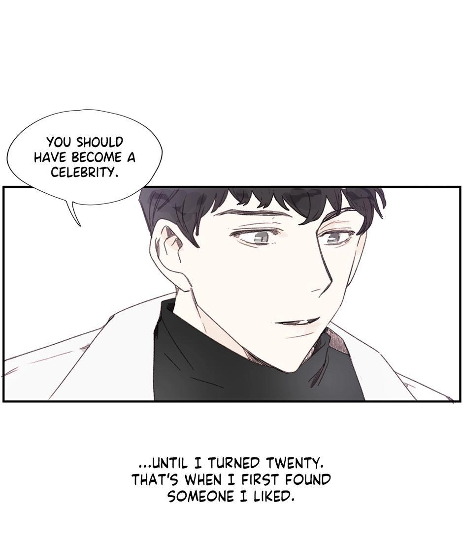 Jackpot! Chapter 49 page 6 - 