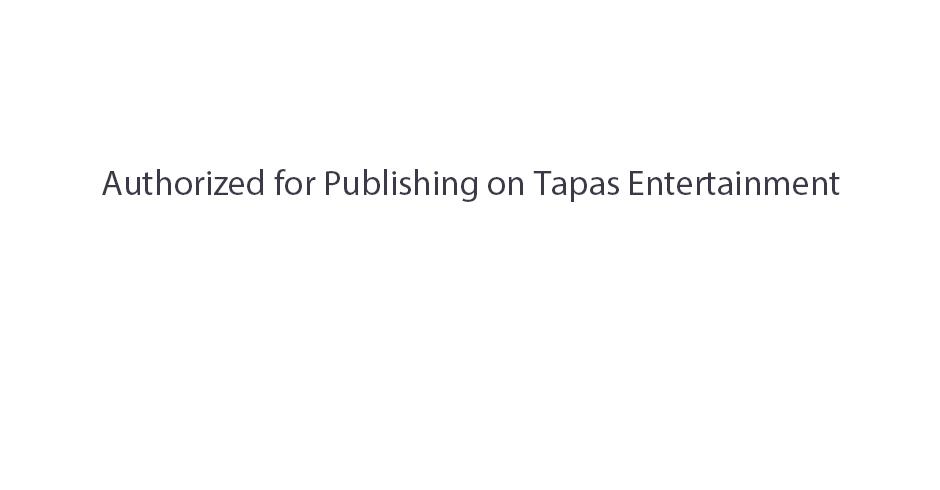 Jackpot! Chapter 49 page 52 - 