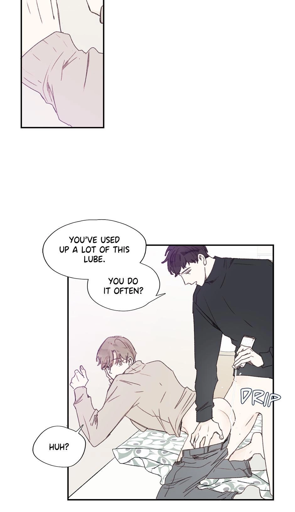 Jackpot! Chapter 50 page 18 - 