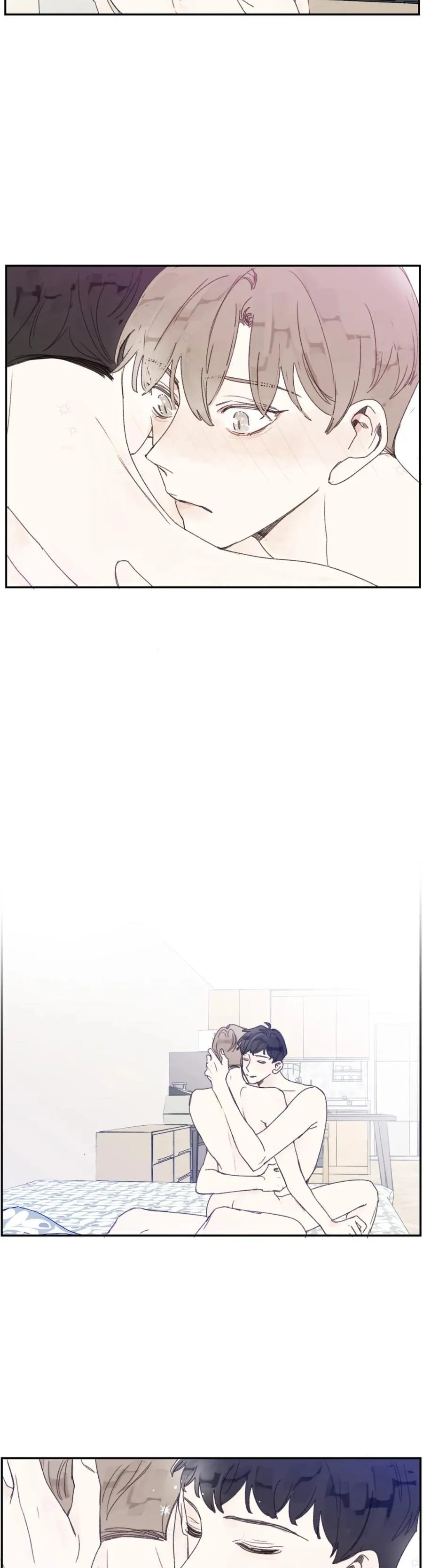 Jackpot! Chapter 8 page 10 - 