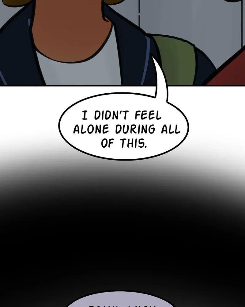 Jackson's Diary Chapter 100 page 15 - 
