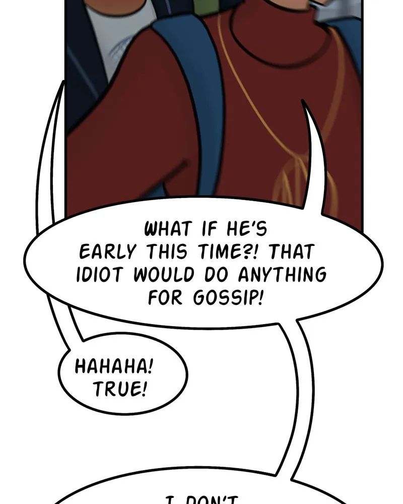 Jackson's Diary Chapter 100 page 4 - 