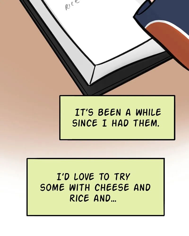 Jackson's Diary Chapter 100 page 38 - 
